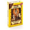 Sitarama Henné Biondo Dorato 100 Gr.