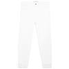 J BRAND - Pantalone