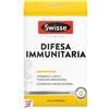 HEALTH AND HAPPINESS (H&H) IT. SWISSE DIFESA IMMUNITARIA 60 COMPRESSE