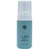 Naturalmente STAY FLUFFY Mousse Idratante Modellante 100ml