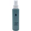 Naturalmente Spray Lucidante JOJOBA BE BRIGHT 100ml