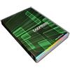 Cardpresso versione XM