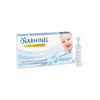 Narhinel Soluzione fisiologica 20 fiale da 5ml