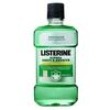 Listerine difesa denti e gengive Listerine difesa denti/gengive 250 ml