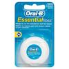 Oral-b essential Oralb filo interdentale non cerato 50 m