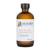 Miamo Total Care Glycolic Acid Exfoliator 3 8% 120 ml esfoliante viso-corpo