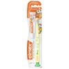Elmex bimbi Elmex spazzolino bimbi educativo new 0-3 anni