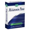 Esi Melatonin Pura 30 microtavolette