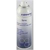Meds Farmactive spray argento 125 ml