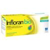 Infloran Bio Adulti Integratore Alimentare 14 flaconcini
