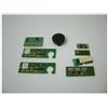 Toneramico Chip per Hp Q6470A Black 6k Hp 3800 3600 CP3505