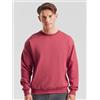 Fruit of the Loom Abbigliamento personalizzate. Felpa cotone e poliestere unisex 280 g/m² Fruit of the Loom Classic - Fruit of the Loom personalizzate o neutre
