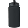 Borracce Personalizzate personalizzati Bottiglia in PE da 500 ml BPA free personalizzate o neutre