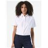 Sol's Abbigliamento personalizzate. Camicia da donna personalizzabile Sol's Elite - Sol's personalizzate o neutre