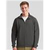 Fruit of the Loom Abbigliamento personalizzate. Felpa uomo Fruit of the Loom Classic in cotone e poliestere 280 g/m² - Fruit of the Loom personalizzate o neutre