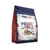 Prolabs, Prime Oat, 1 kg