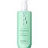 Biotherm Biosource Lait Tonifiant Pnm 400 ml Latte detergente pelli normali e miste