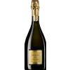 Banfi Brut Metodo Classico - Bollicine