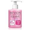 Revlon Professional Equave Kids 300 ml