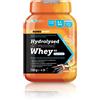 NAMEDSPORT Srl NamedSport Hydrolysed Advanced Whey Integratore Alimentare 750g