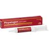 N.B.F. LANES Srl Hepatogen Pasta - 30GR