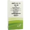 OTI Srl Anti Cd 13 06LM P.L. Oti 20 Fiale 2ml