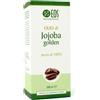 EOS Srl Jojoba Golden Eos Secondo Natura 200ml