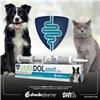SHEDIR PHARMA Srl Unipersonale Simbidol® Asset Pasta ShedirPharma® 1 Siringa da 15g