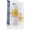 EOS Srl Velluto Siero Viso Eos Secondo Natura 30ml