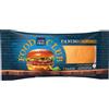 NT FOOD Srl Panino Hamburger Nutrifree 2 Panini