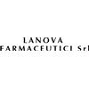 LANOVA FARMACEUTICI Srl Lubrisana Collirio Lanova Farmaceutici 10ml