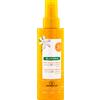 KLORANE (Pierre Fabre It. SpA) Polysianes Spray Solare Sublime Spf30 Klorane 200ml