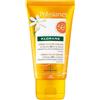 KLORANE (Pierre Fabre It. SpA) Crema Solare Sublime Spf50 Polysianes 50ml