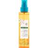 KLORANE (Pierre Fabre It. SpA) Polysianes Olio Ristrutturante Doposole Klorane 150ml