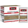 HEALTH AND HAPPINESS (H&H) IT. Magnesio Potassio Forte Swisse 24 Bustine