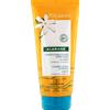 KLORANE (Pierre Fabre It. SpA) Polysianes Shampoo Doccia Doposole Klorane 200ml