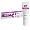 CURASEPT SpA Biosmalto Curasept 75ml