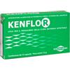 Wikenfarma srl KENFLOR 15CPS
