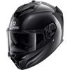 Shark Helmets Casco Shark Spartan GT Carbon integrale in fibra con visierino sole integrato