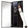 Wow Color Root Cover Up Ombretto per coprire la ricrescita