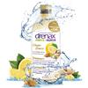 PALADIN PHARMA SpA Drenax® Forte Ginger Lemon Plus Paladin Pharma 750ml