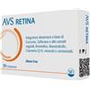 AVS Retina 30 compresse