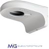 X-Security Staffa a parete per telecamere dome