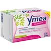 PERRIGO ITALIA YMEA SILHOUETTE 128 CAPSULE