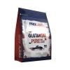 Prolabs, Glutammina Pure, 500 g