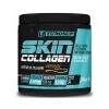 Eurosup, Skin Collagen, 204 g