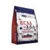 Prolabs, Bcaa 2:1:1, 500 g