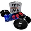 Columbia Records Depeche Mode - Spirits in the forest (2 Blu-Ray Disc + 2 CD)