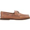 SPERRY - Mocassino