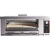 Allforfood Forno a gas per pizza allforfood hn 4